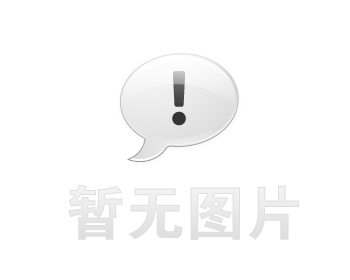 三水抗震支架厂家之抗震支架适用设防烈度知识分享，推荐拓固抗震支架厂家